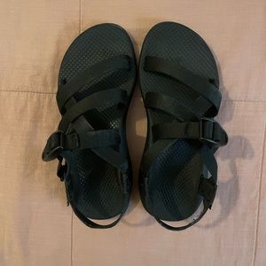 Chaco Women’s Banded Z/Cloud